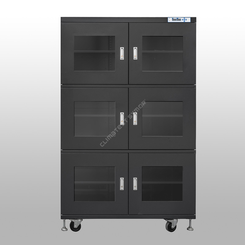 DRY-CABI Trockenlagerschrank